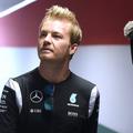 nico rosberg