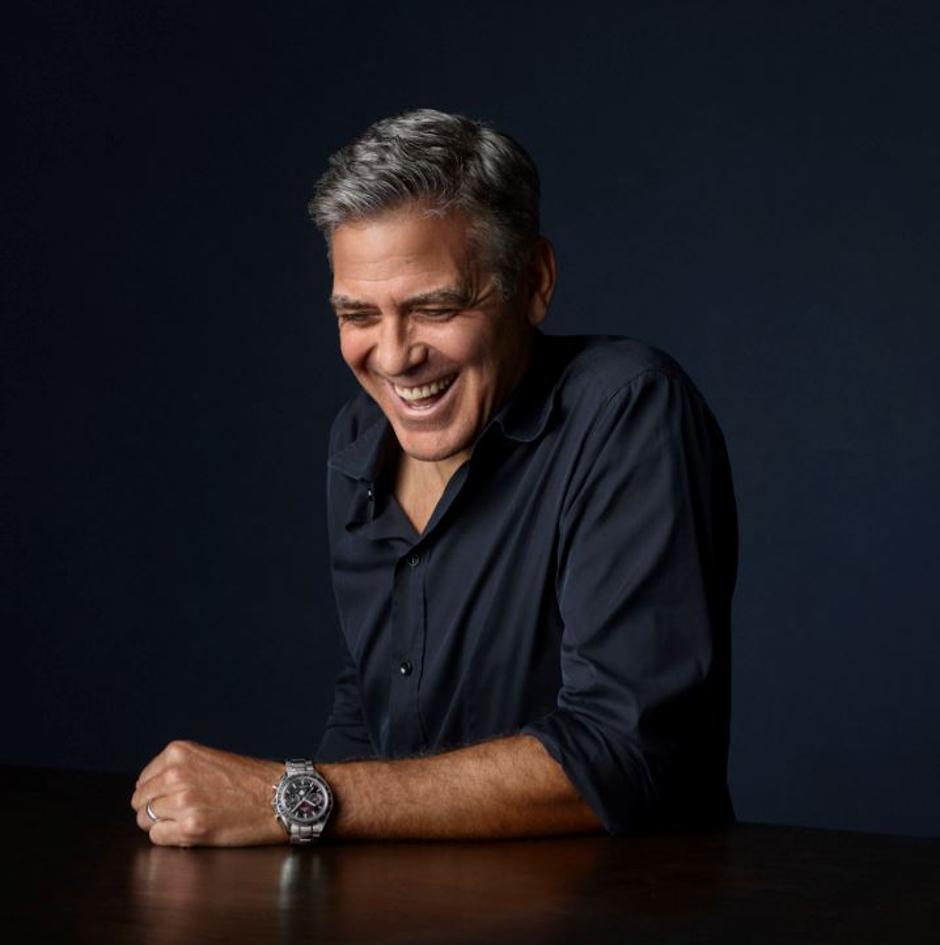 Slowatch | Avtor: Slowatch