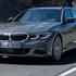 BMW serija 3 touring