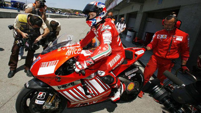 stoner_laguna_garaza_main_reuters