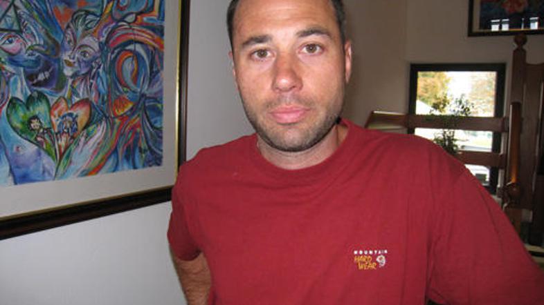 "V Avstriji smo tak park od trenutka, ko se nam je porodila zamisel, postavili v