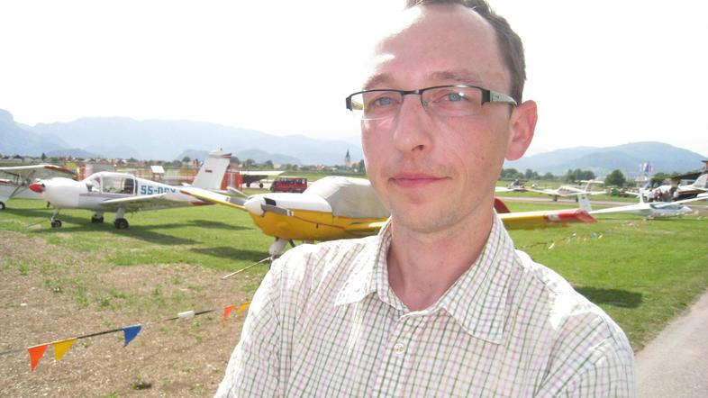 "Občina nam vsiljuje za nas škodljivo pogodbo, nekakšno bianco menico za pokriva