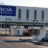 Tovarna Dacia v Mioveniju
