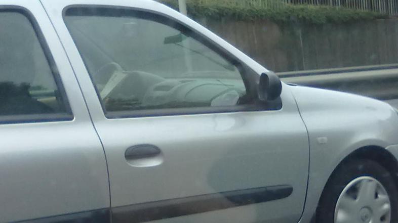 (Foto: Bralec Žurnala24)