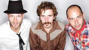 Fantje bodo za povratni prevoz v Novo Gorico (odhod je danes ob 19. uri izpred T