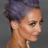 Nicole Richie
