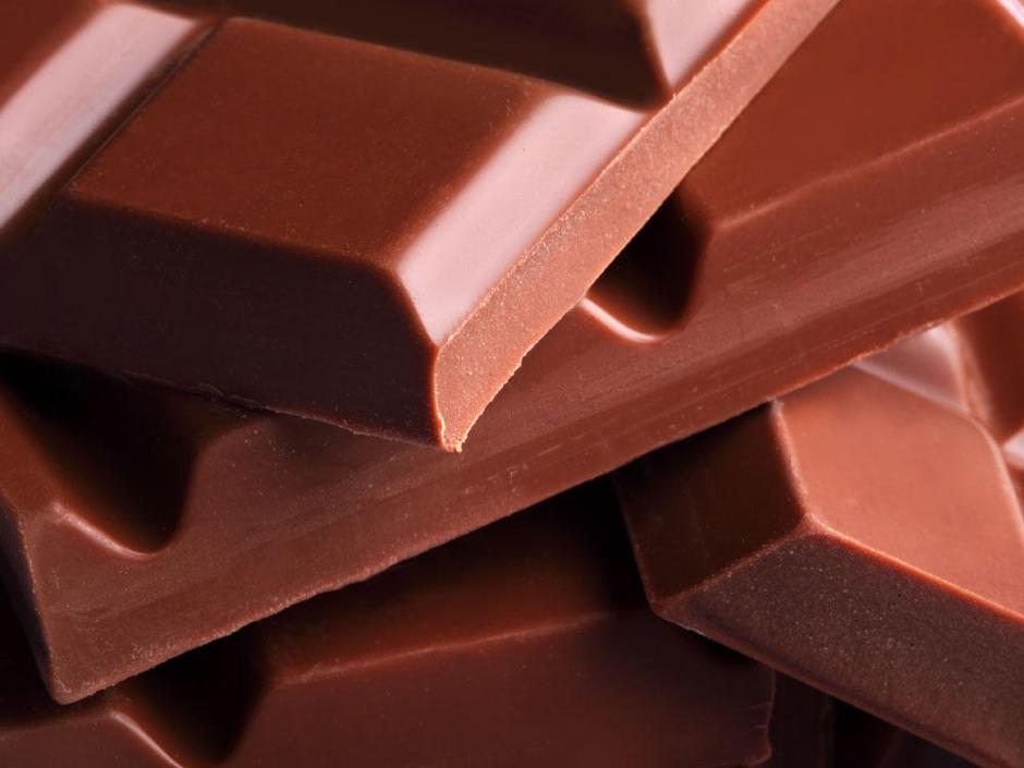čokolada | Avtor: Žurnal24 main