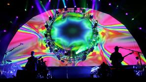 Brit Floyd