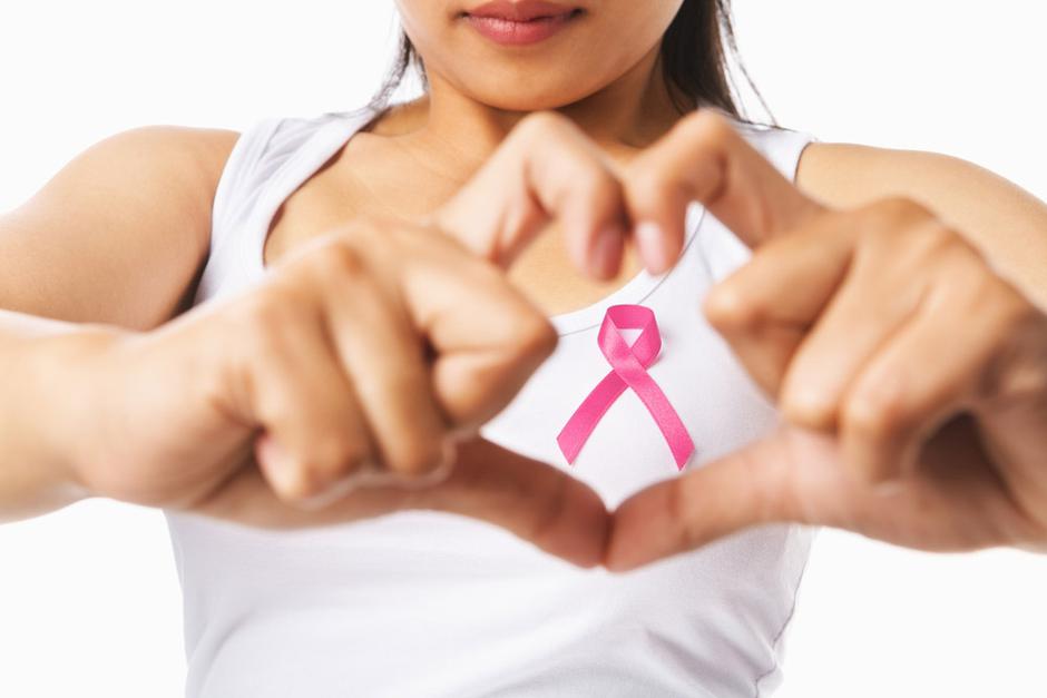 Zivljenje 14.10.13, rak dojke, zdravje, foto: shutterstock | Avtor: Shutterstock