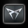 seat logotip cupra