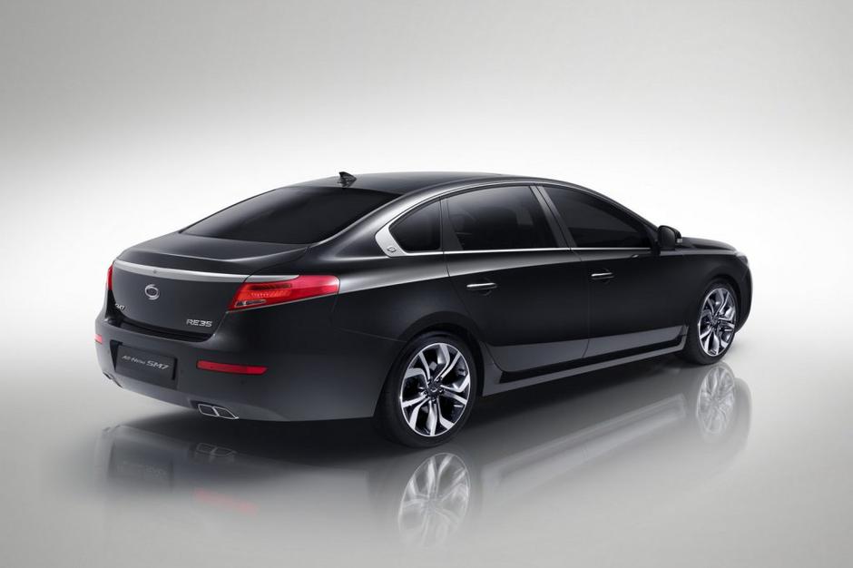 Samsung SM7 | Avtor: Samsung