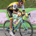 Primož Roglič Lotto NL-Jumbo