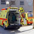 Stajerska 23.03.11, celje, resevalna vozila, resilec, resilci, foto: gregor kati