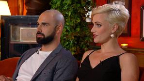 Poroka na prvi pogled