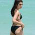 Lourdes Leon 