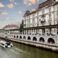 ljubljanica
