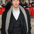 Keanu Reeves 