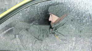 simbolična fotografija (Foto: Saša Despot)