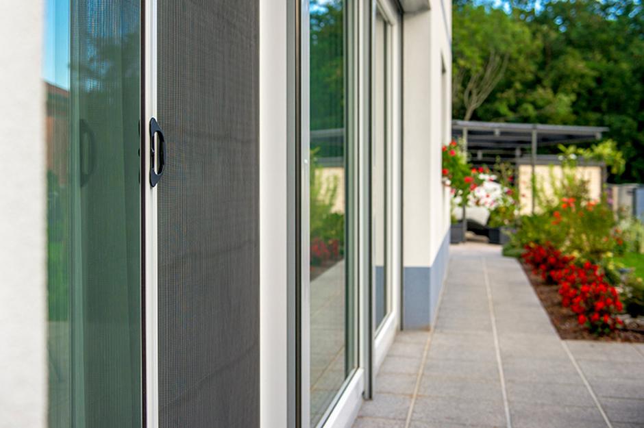 Arcont | Avtor: Arcont