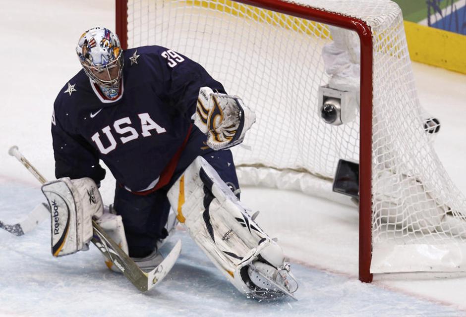  | Avtor: Žurnal24 main