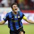 sport_zanetti_inter_reuters_main