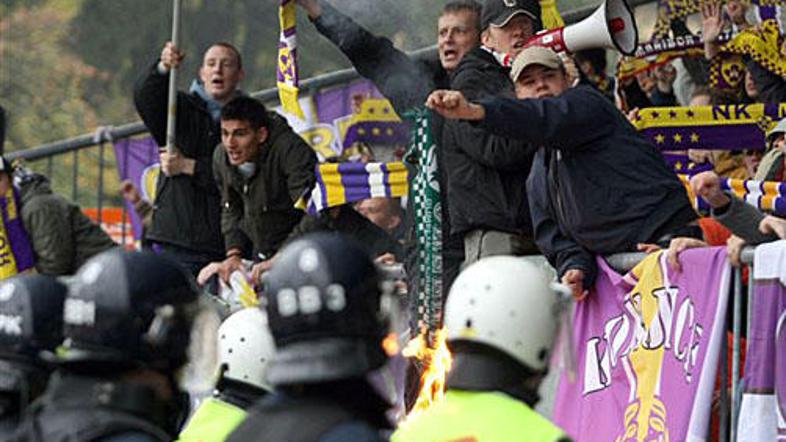 Maribor navijaci - sad - main