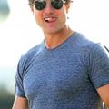 tom cruise