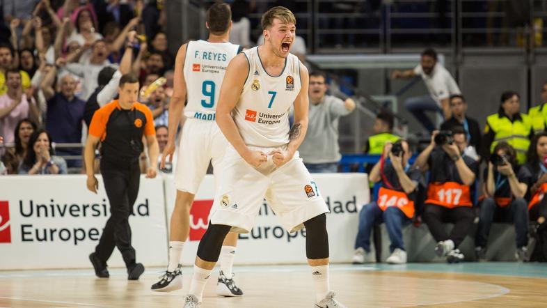 luka dončić