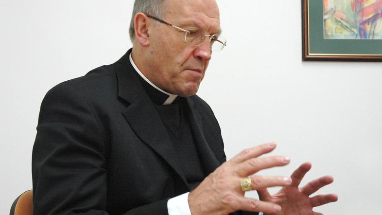 stres anton dejan mijovic