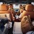 xpeng G9L