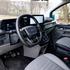 ford e-tourneo custom