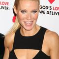 Gwyneth Paltrow