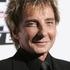 Barry Manilow