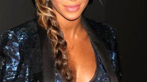Beyoncé