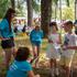 Festival za ljubitelje živali 2026