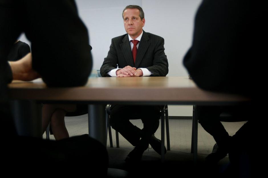 Igor Šoltes | Avtor: Špela Mohorič