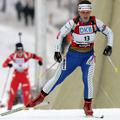 Tadeja Brankovic - Getty Images - main