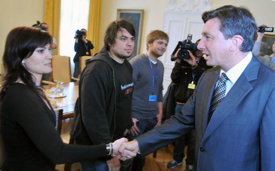  | Avtor: Žurnal24 main