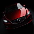 Mazda6