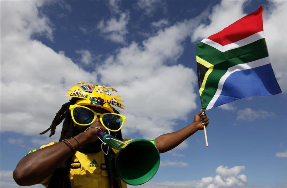  | Avtor: Žurnal24 main