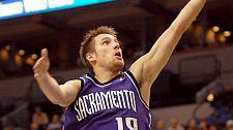 udrih_sacramento_epa