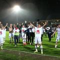 carpi serie a