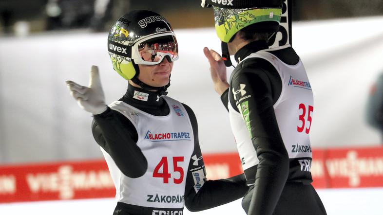 lanišek pavlovčič