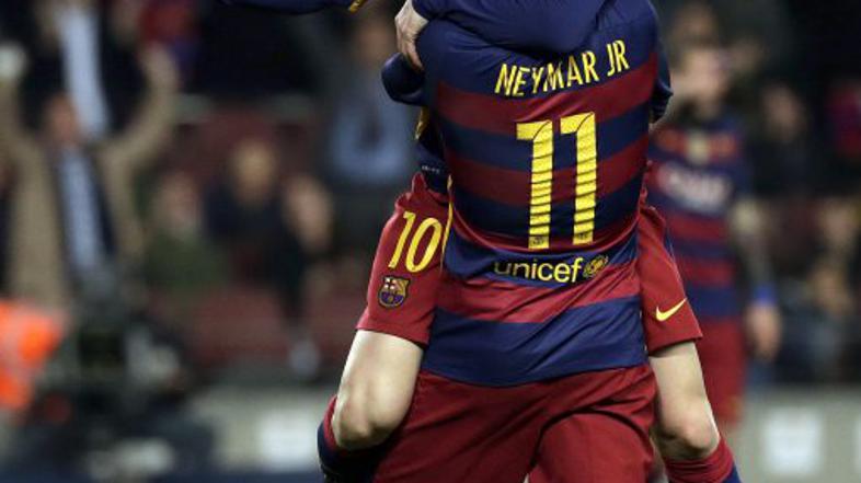 Lionel Messi Barcelona Valencia Copa del Rey