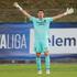 nogomet liga prvakov, kvalifikacije, 2. krog, Celje - Egnatia