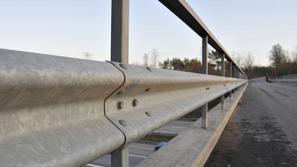 (Foto: Shutterstock)