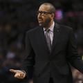David Fizdale