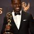 Sterling K Brown