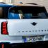Mini Countryman JCW