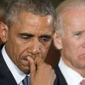 obama